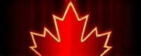 canada best online casino