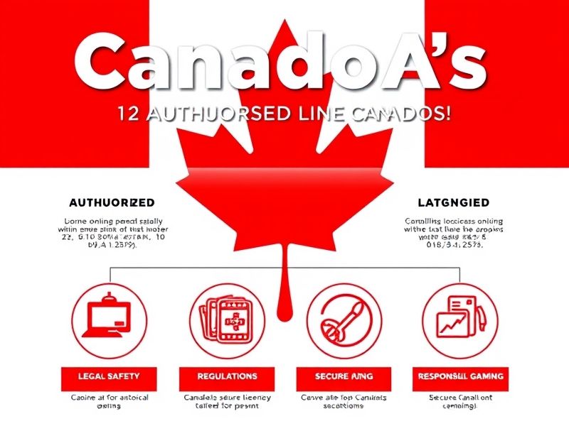Discover the best online casinos in Canada for 2024. Find trusted platforms with top games, bonuses, and secure payment options. Balance fun with responsible gambling tips.